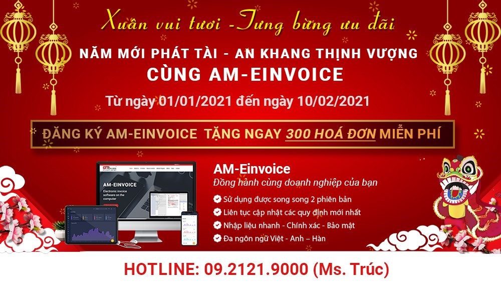 List of supplier organizations that have participated in the evaluation and coordination with Hanoi Tax Department to deploy the latest e-invoice data 2021