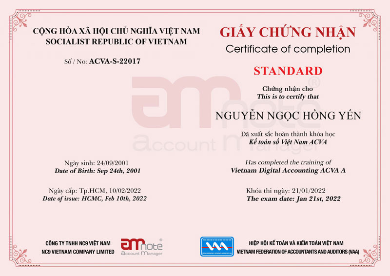 Bang-a-NGUYEN-NGOC-HONG-YEN-2048x1448