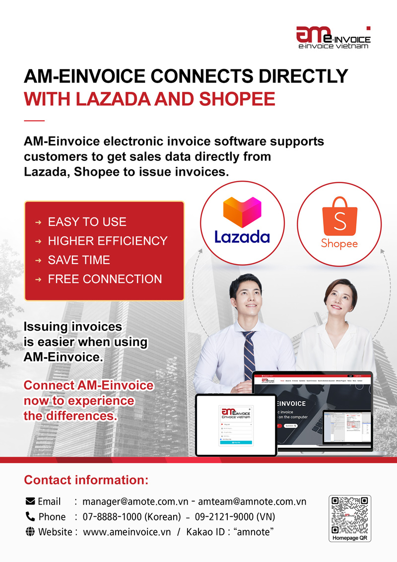 banner-ameinvoice-lazada2-en