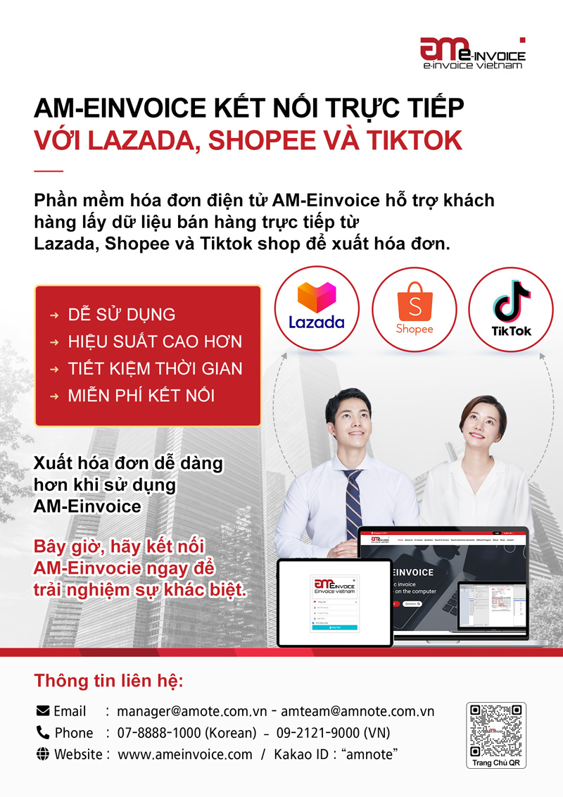 banner-ameinvoice-lazada2-vi