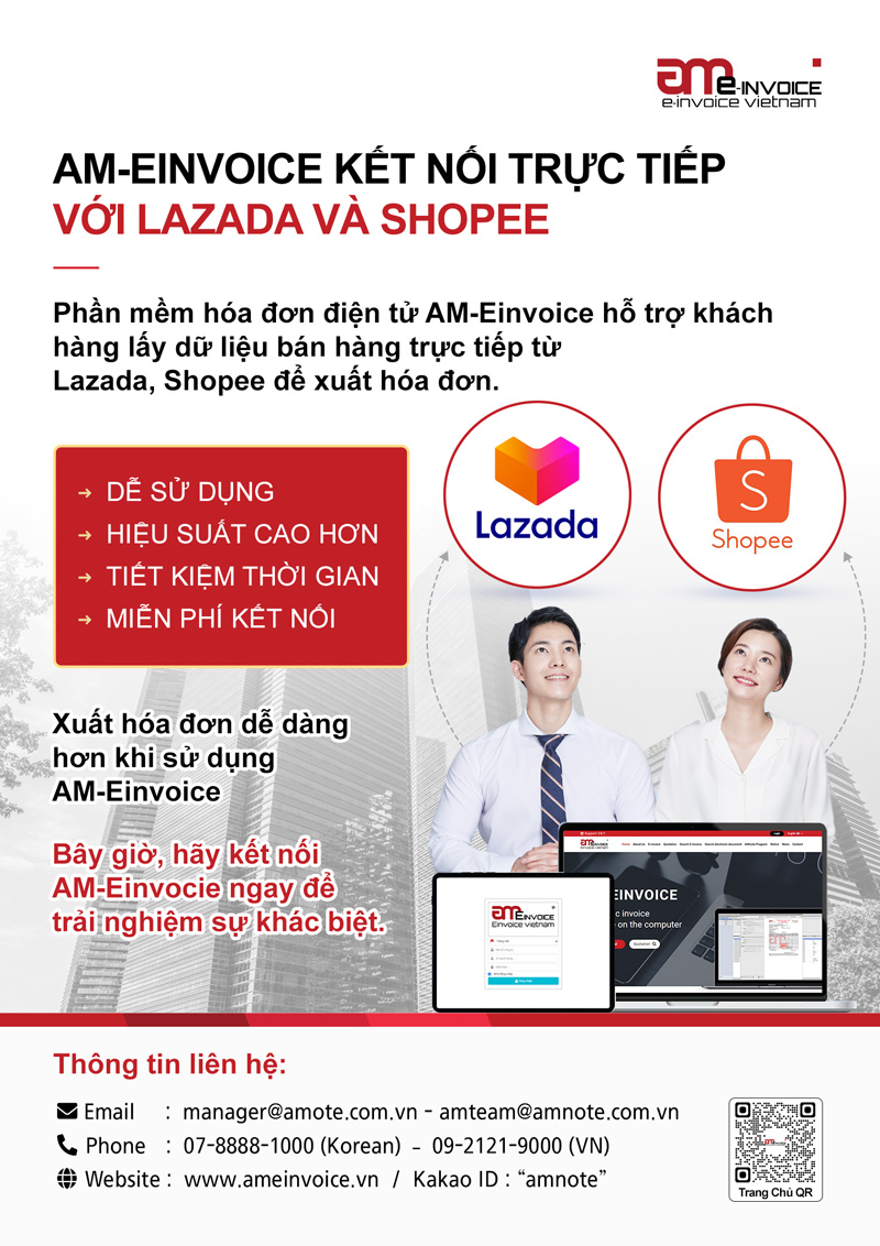 banner-ameinvoice-lazada2-vi