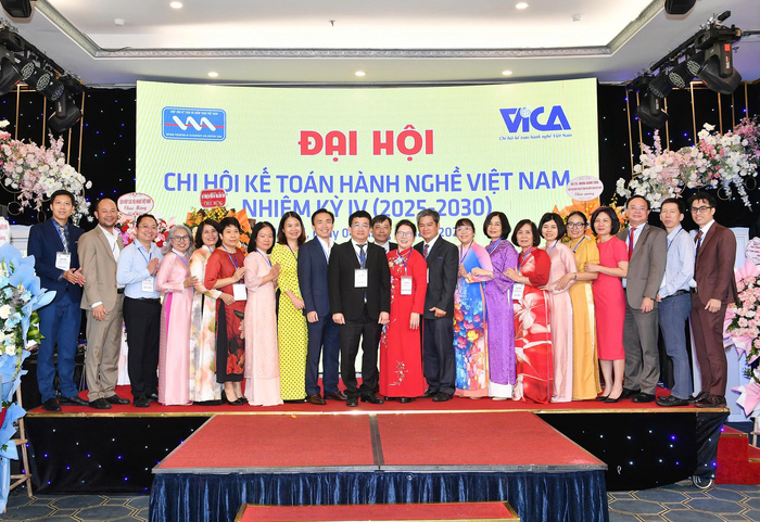 z6780726807222_5ba84de668259308ebadadc2bbd4f035