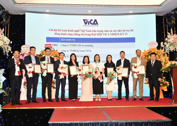 z6780727651743_20050223643fdd1715404d5da3a61750