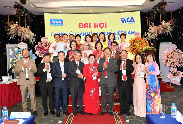 z6780735499670_6bca5d23f085ccea4075aec664ab158a