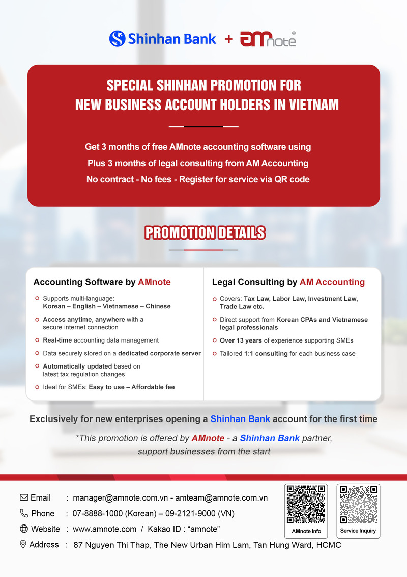 brochure-am-shinhan-en