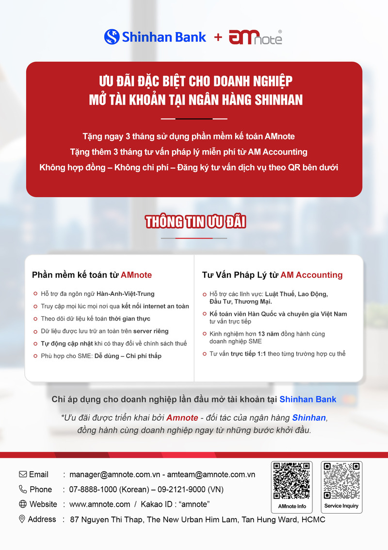 brochure-am-shinhan-vi