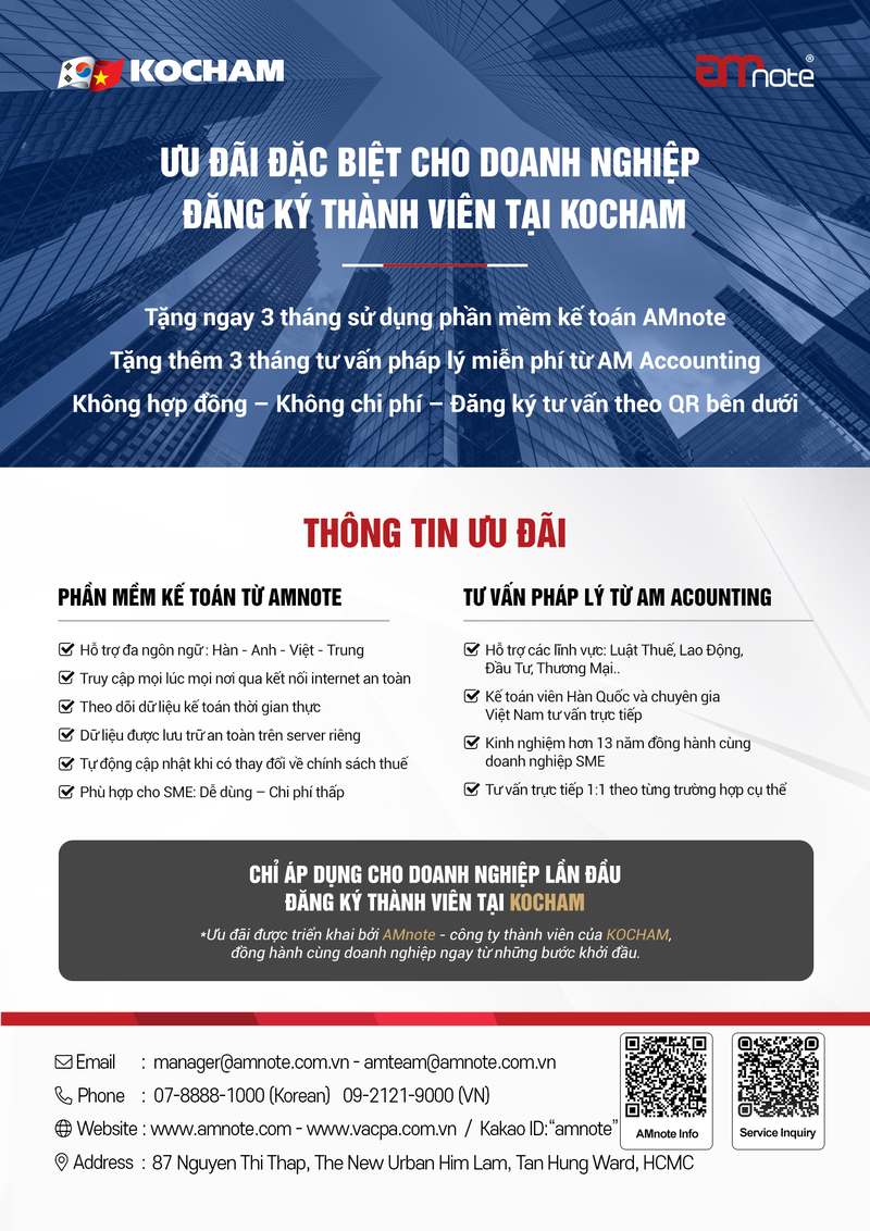 brochure-am-kocham-vn
