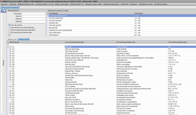 update-thong-tu-99-1