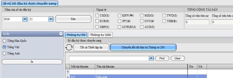 update-thong-tu-99-2