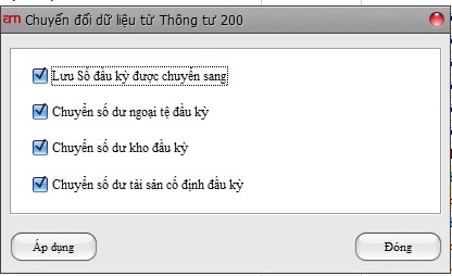 update-thong-tu-99-4