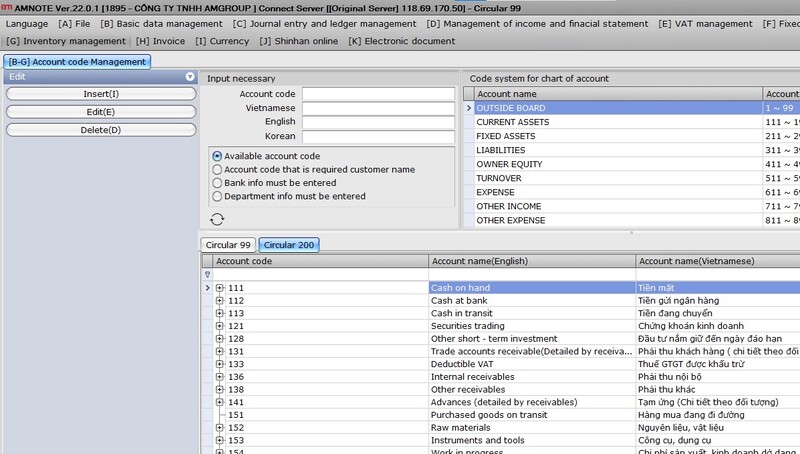 update-thong-tu-99-en-1