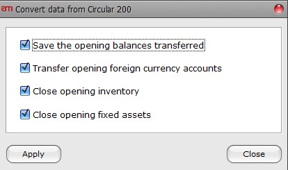 update-thong-tu-99-en-4