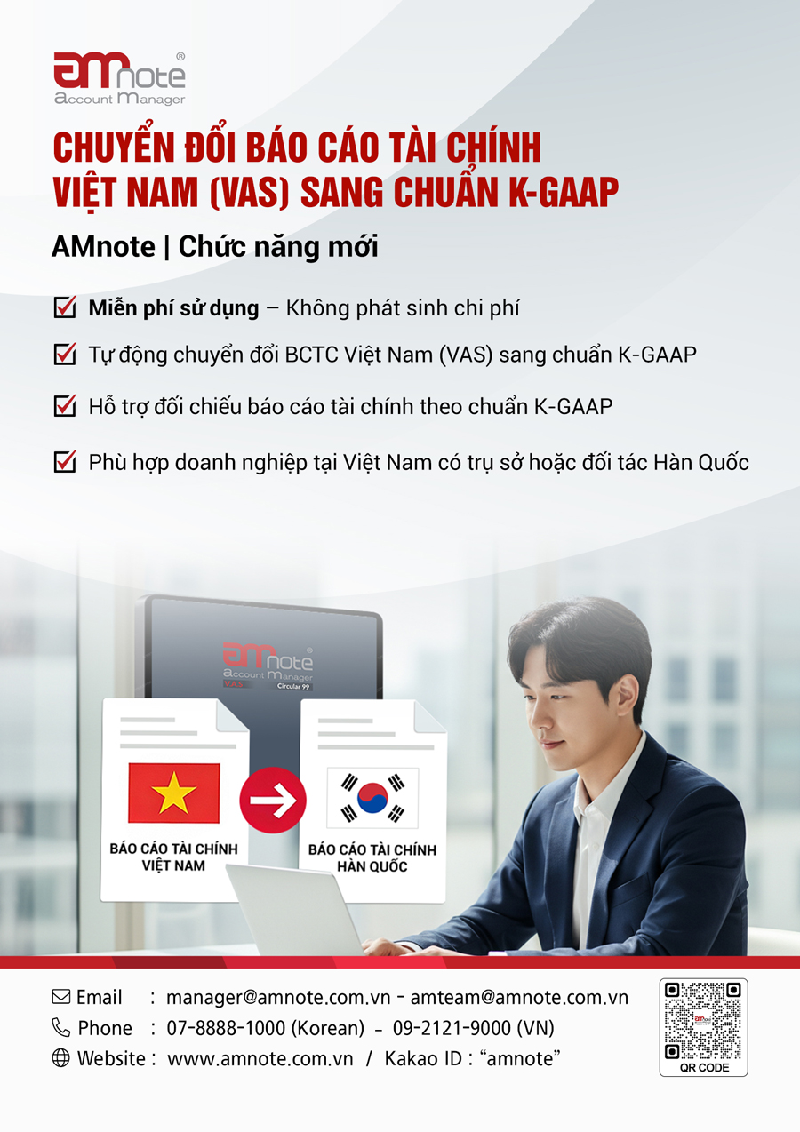 banner-am-vn