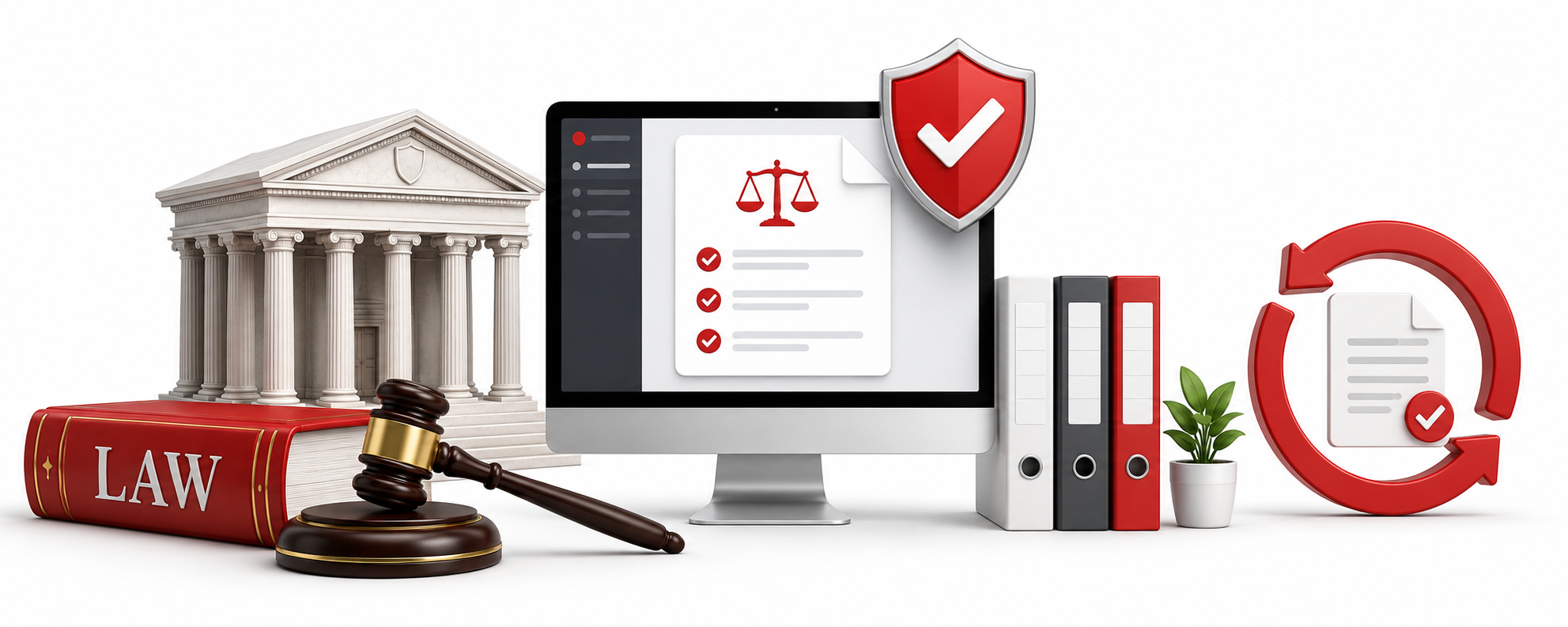 asset-b91112dca459c3
