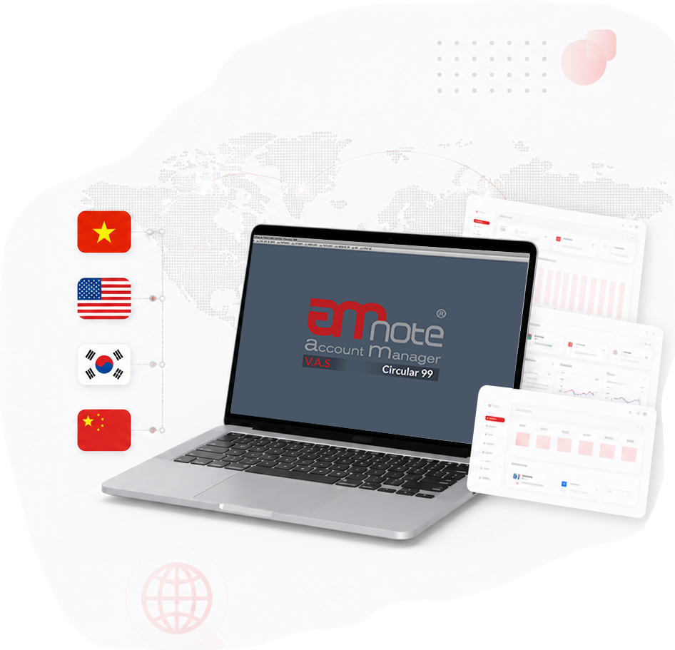 asset-fb5e7f1fd53114