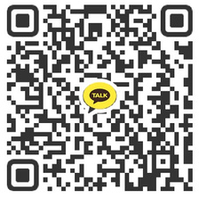 KakaoTalk QR 코드